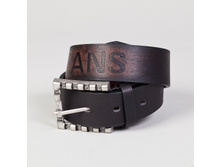 M6 0629 (T M0629.58) ������ 16,50 ��