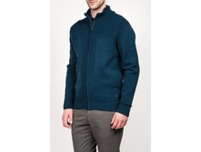 MM 4088 (T M4088.58) �������� 33,98 ��