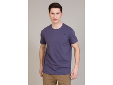 MF 4498 (T M4498.56) �������� (�������)  5,45 �.�