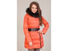 WN 3622 (C W3622.22 ) ������ (�������) � �����.����� 190.71 �.�.