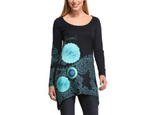 46*T2*421 T*S_TR*EISY.JPG