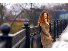 ������� ������1.jpg