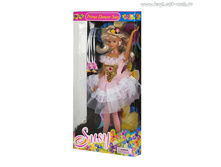 C&D ����� ����� "��������" _2702_����_398,05 ���.