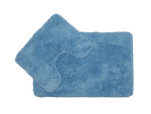 SUPERSOFT ������� ������ ��� ������