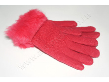 �������� �-22 ���������.jpg