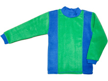 9898-027-������� �������.jpg