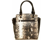 David Jones 3633-2 black ��� �����