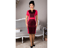 ����� ������ - 850 ���..jpg