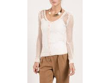 WM 8540 (T W8540.20 ) �������� 26,38 ��