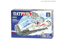 AUSINI, ����������� "�������: ����� �� ��������� �������" (137���.)_23402_ ����_214,18 ���.