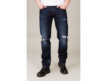 MJ 2052 (T M2052.36) ����� ��������� 39,50 ��