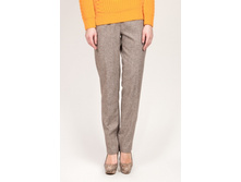 WT 1855 (C W1855.14) ����� 17,46 ��