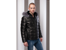 ������� ������� ��-45.jpeg