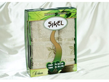 ���. 80*81-0*3