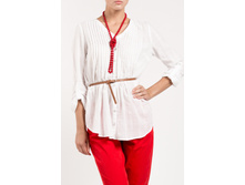 WY 7874 (C W7874.50) ������ 24,18 ��