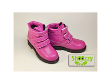 ������� ������� 204_1F.jpg