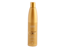 CU300/S18	 �����-������� ��� ���� ����� ����� CUREX BRILLIANCE, 300 ��