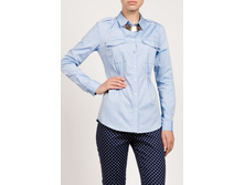 WS 7500 (T W7500.33 BAT) ������ 23,18 ��