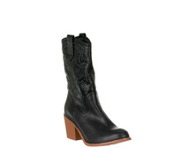 PLU_65595 ��� - 1604 (39�) ���������� ��� ������ ���.���� ���� (Basic Editions) 2900 ���.JPG