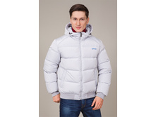 MN 3075 (C M3075.54) ������ (�������) 102.97 �.�.