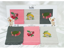 ���. 80*09-0*2