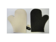 ������� 2-��. ����. ������.jpg