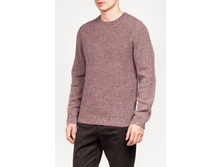 MK 4109  (M4109.99) ������� 30.88 ��