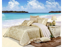 ���. TJ02*00 20*58-0*9