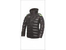 ������� HELVETICA ������� 3V136