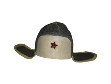 ������ �� �� �������.jpg