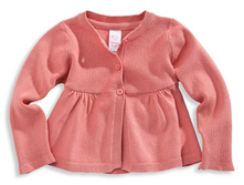 408 ��� /6,00 EUR