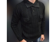 ������ 12.JPG