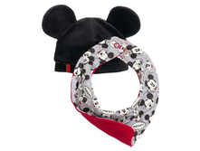 560 ���/ 7,99 eur