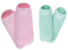 ����������� ������� ����� SPA Belle.jpg