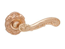 VENECIA ������, ���. ������, ���. ����