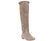 PLU_76386 NRX - 391 (39�) ��� ��� ��� ���.��� ���� 78(GERZEDO) 3760 ���.JPG