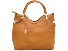 David Jones CM2288 brown ��� �����