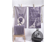 ���. 83*06-0*3