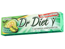 ����������� ������� ��� ��������� ATAX DrDiet.jpg