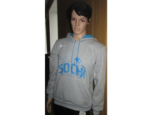 1.13-1200� ��� ������� � ���������