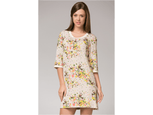 ���������� ������  ����: ���������