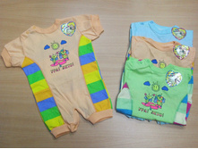 ���.0717 ��������� ������ 68,74,80 - 106 ���.jpg