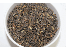 ����� ���������� ��������