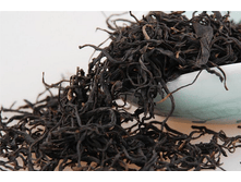 ����� ������� ������