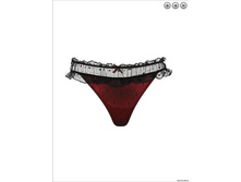 ����� ��� ������ CLBJ 880503�.jpg