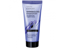 ����������� ��� ��������� ��������� SHINE&GLOSS ����� Expert