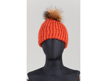 W4 0778  (W0778.23) ����� 11,70 ��