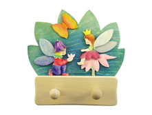 ������� ��� ������ ����� (Ost***heimer).jpg