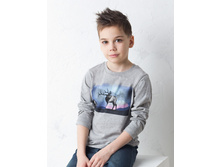 849-170  245���