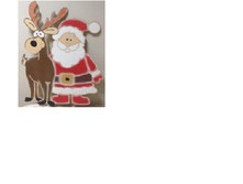 ������ ����� � ������ ���� 530 ��� ������ 62 ��.png